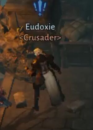 Eudoxie DINPC.jpg