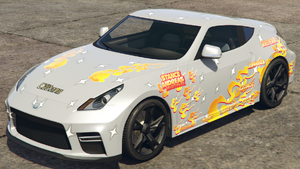 EurosDriftTune-GTAOe-FrontQuarter-CandyboxGold.png