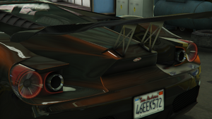 FMJ-GTAO-CarbonWing.png