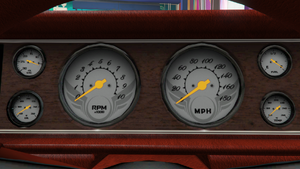 FactionCustom-GTAO-Dials-RockerStyle.png