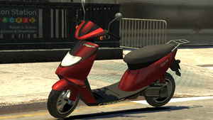 Faggio-GTAIV-front.png