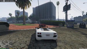 FranklinandLamar15-GTAV.png