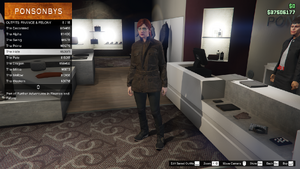 FurtherAdventuresinFinanceandFelony-GTAO-FemaleOutfits-Finance&Felony5-TheHide.png