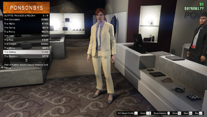 FurtherAdventuresinFinanceandFelony-GTAO-FemaleOutfits-Finance&Felony9-TheMellow.png