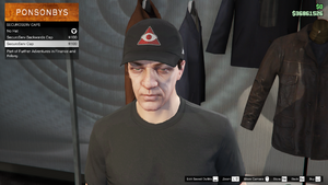 FurtherAdventuresinFinanceandFelony-GTAO-MaleHats-SecuroServCaps2-SecuroServCap.png