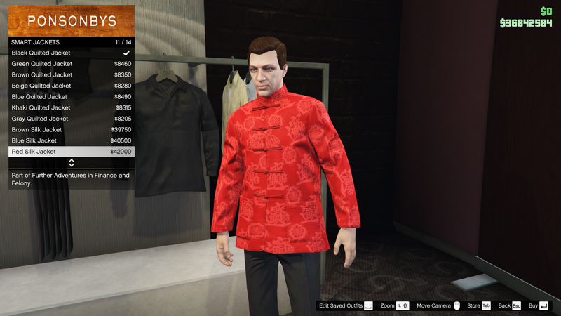 파일:FurtherAdventuresinFinanceandFelony-GTAO-MaleTops-SmartJackets10-RedSilkJacket.png