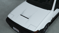 2026년 4월 19일 (일) 16:52 판의 섬네일