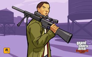 GTAChinatownWars-Wallpapers-HuangSniper.jpg