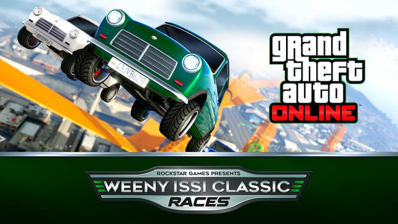 파일:GTAOnlineBonusesJanuary2023-GTAOe-IssiClassicRaces.jpg