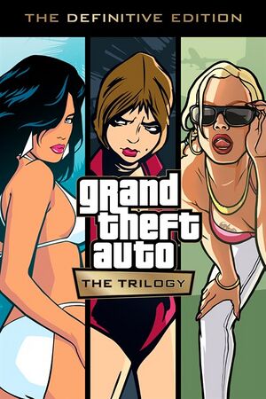 GTATheTrilogy-TheDefinitiveEdition-MicrosoftStoreBoxArt.jpg
