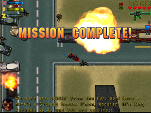 GangCarBang-GTA2-SS15.png