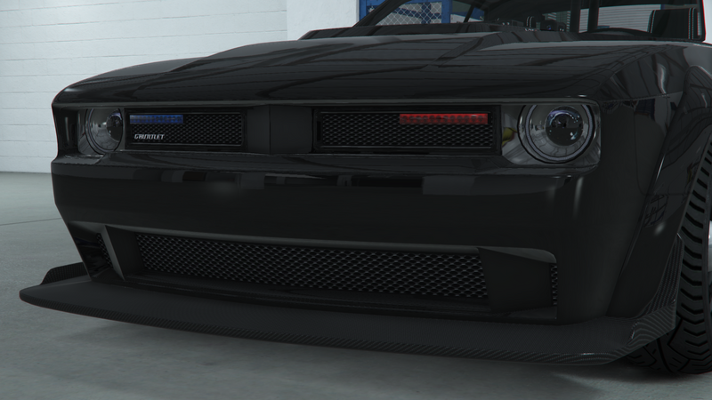 파일:GauntletInterceptor-GTAOe-FrontBumpers-CarbonSplitter.png