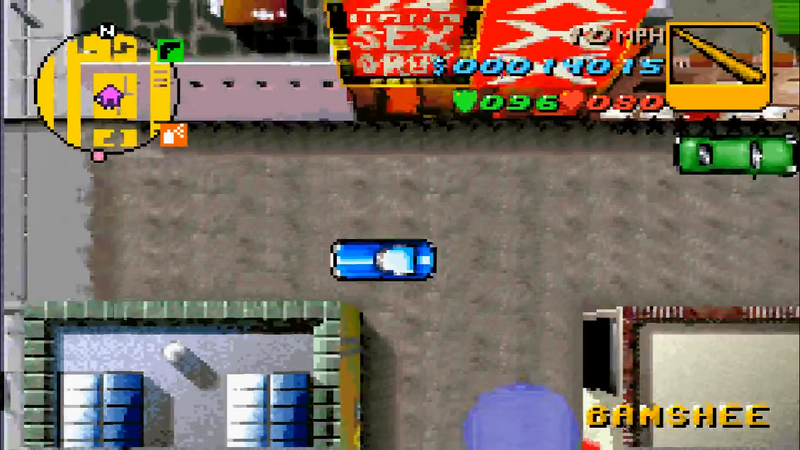파일:Getaway-GTAA-SS3.png