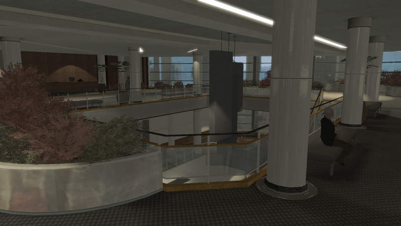 파일:GoldbergLigner&ShysterBuilding-GTAIV-Interior-Level3.png