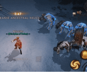 Golden Bell.gif