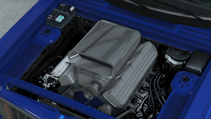 Greenwood-GTAOe-AirFilters-FlyCatcher.png