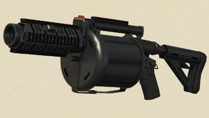 GrenadeLauncher-GTAVee.png