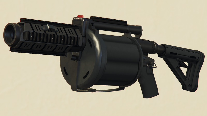 파일:GrenadeLauncher-GTAVee.png