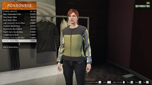 Gunrunning-GTAOe-FemaleTops-SportsJackets33-SplinterSportsBiker.png