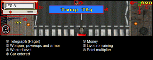 HUD-GTAL.png