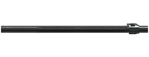 HeavySniperMkII-GTAO-DefaultBarrel.png