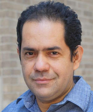 HectorPalacio-VoiceActor.png