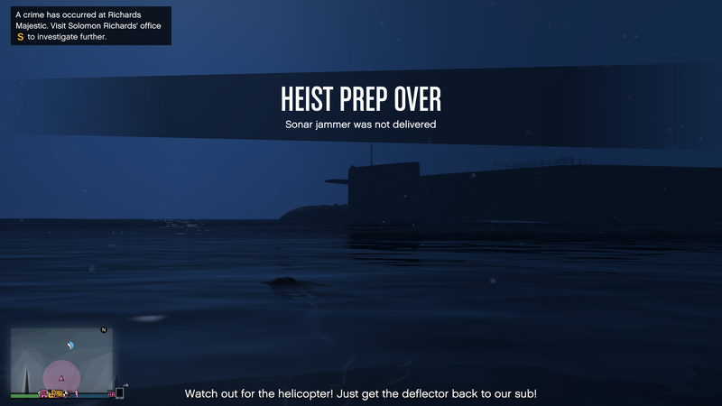 파일:HeistPrep-Kosatka-GTAO-SonarJammer5MinuteTimerExpiry.png