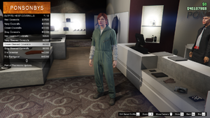 HeistsUpdate-GTAO-FemaleOutfits-HeistCoveralls7-GreenSleevedCoveralls.png