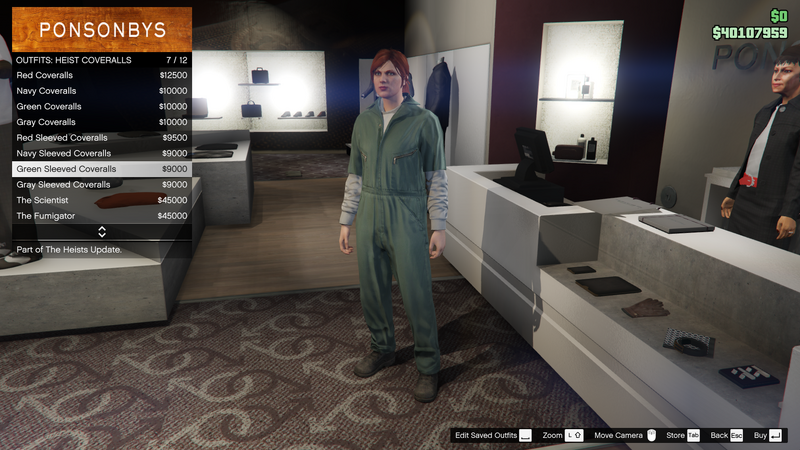 파일:HeistsUpdate-GTAO-FemaleOutfits-HeistCoveralls7-GreenSleevedCoveralls.png