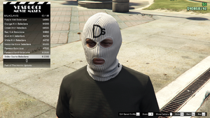 HeistsUpdate-GTAO-MaleMasks-Balaclavas20-DidierSachsBalaclava.png