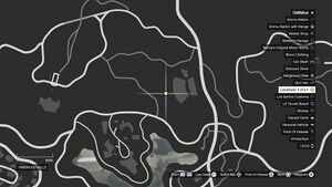HelicopterTour-GTAOee-Set5-SisyphusTheater-Map.jpg