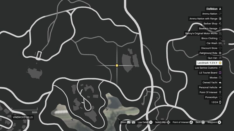 파일:HelicopterTour-GTAOee-Set5-SisyphusTheater-Map.jpg