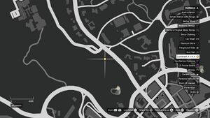 HelicopterTour-GTAOee-Set5-UniversityOfLosSantos-Map.jpg