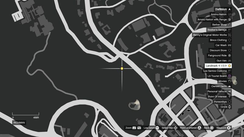 파일:HelicopterTour-GTAOee-Set5-UniversityOfLosSantos-Map.jpg