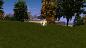 HiddenPackages-GTALCS-85.png