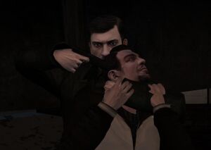 HostileNegotiation-GTAIV.jpg