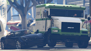 HuntingPack-GTAO-SS4.png