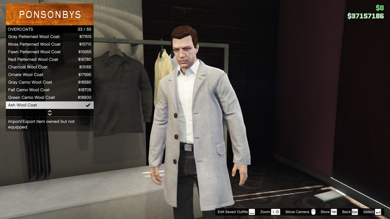 파일:ImportExport-GTAO-MaleTops-Overcoats12-AshWoolCoat.png