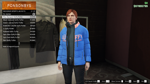 ImportExport-GTAOe-FemaleTops-DesignerSportsJackets1-BlueSprayedGüffyPuffer.png