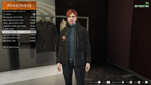 ImportExport-GTAOe-FemaleTops-DesignerSportsJackets6-StylizedGüffyPuffer.png