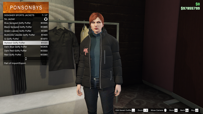 파일:ImportExport-GTAOe-FemaleTops-DesignerSportsJackets6-StylizedGüffyPuffer.png