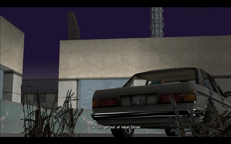 파일:InTheBeginning-GTAVC-SS37.jpg