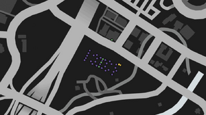 InchByInch-GTAO-Map1.png
