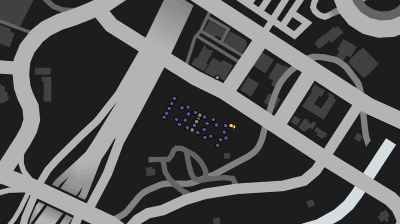 파일:InchByInch-GTAO-Map1.png