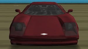Infernus-GTAVC-Front.png