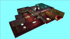 InteriorWorld-GTASA-Int3-Brothel2.png