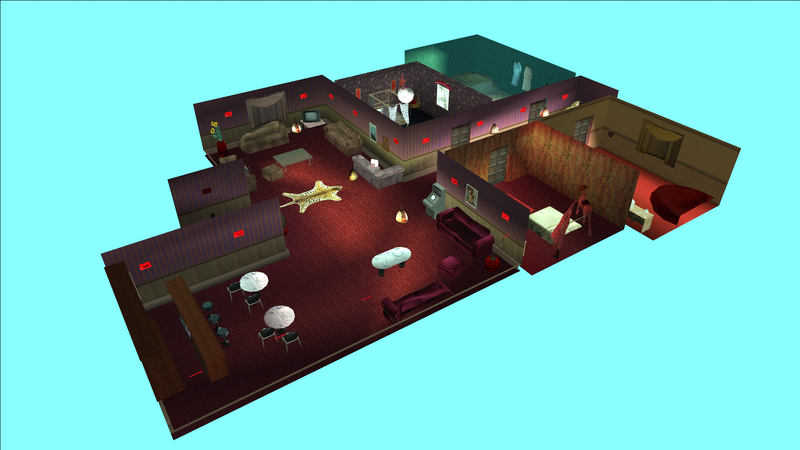 파일:InteriorWorld-GTASA-Int3-Brothel2.png