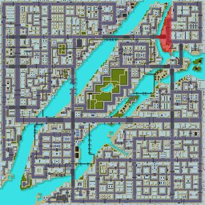 IslandView-GTA1-MapFull.jpg