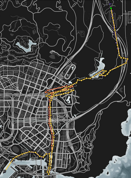 파일:IssiClassicTheIssiJob-GTAO-Map.png