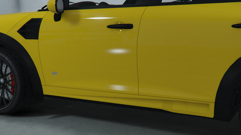 파일:IssiRally-GTAOe-Skirts-AlternateSkirtwithMudguards.png